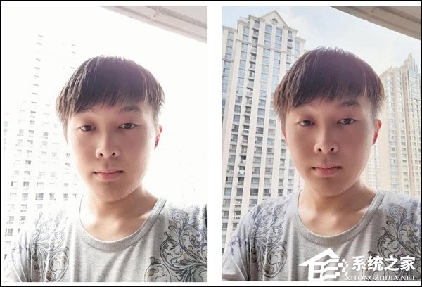 华为麦芒7怎么样？华为麦芒7综合评测