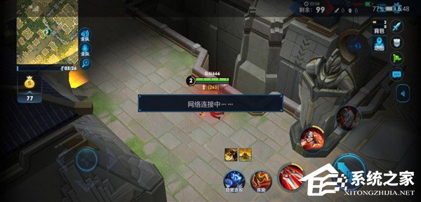 华为麦芒7怎么样？华为麦芒7综合评测