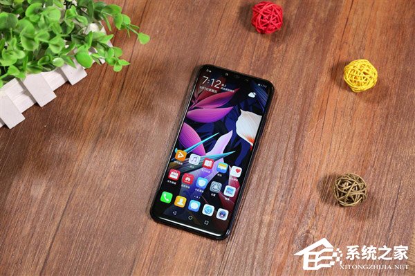 华为麦芒7怎么样？华为麦芒7综合评测