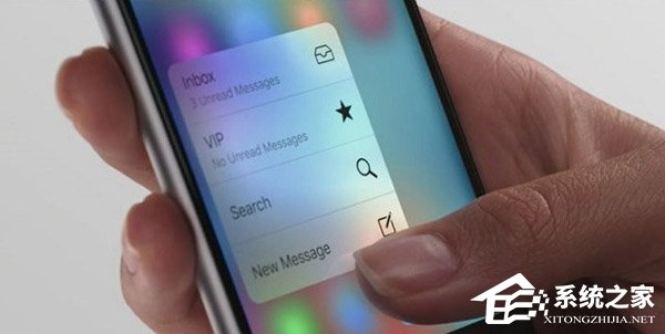 买iPhone Xr还是Xs？iPhone Xs和iPhone Xr区别对比