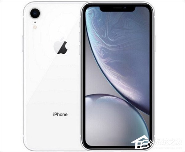 买iPhone Xr还是Xs？iPhone Xs和iPhone Xr区别对比