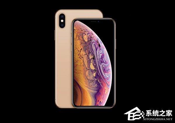 买iPhone Xr还是Xs？iPhone Xs和iPhone Xr区别对比