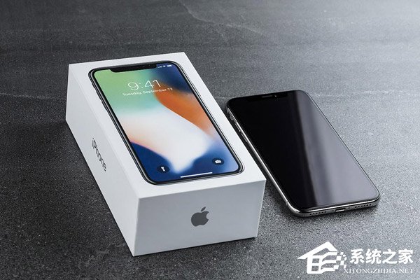 停产了？苹果回应下架iPhone X