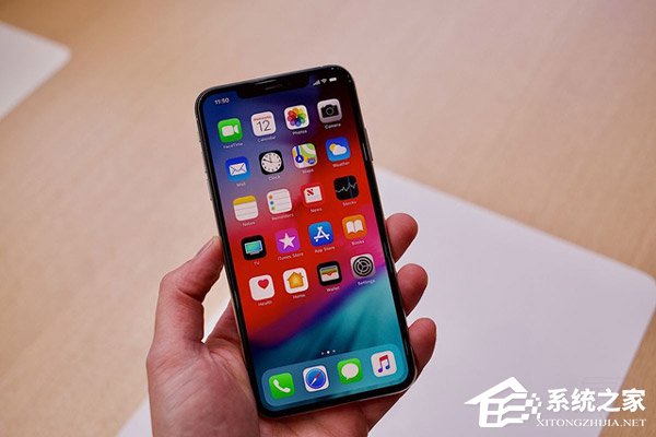 iPhone Xs买国行还是港版？苹果Xs港版和国行区别对比