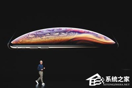 亮点不多？黄牛：不确定是否入手新iPhone