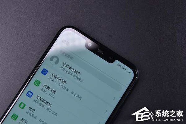 麦芒7值得买吗？华为麦芒7手机体验评测