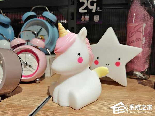 麦芒7值得买吗？华为麦芒7手机体验评测