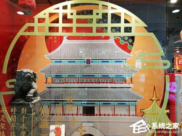 麦芒7值得买吗？华为麦芒7手机体验评测