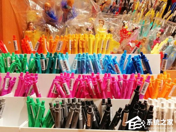 麦芒7值得买吗？华为麦芒7手机体验评测