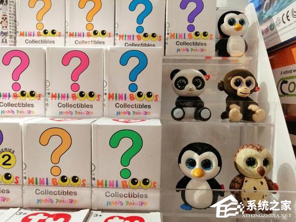 麦芒7值得买吗？华为麦芒7手机体验评测