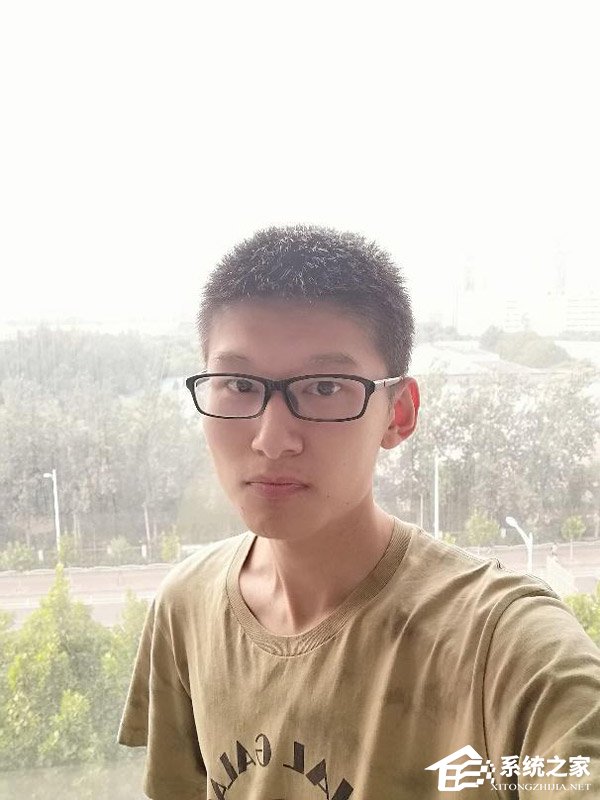麦芒7值得买吗？华为麦芒7手机体验评测
