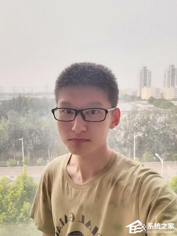 麦芒7值得买吗？华为麦芒7手机体验评测