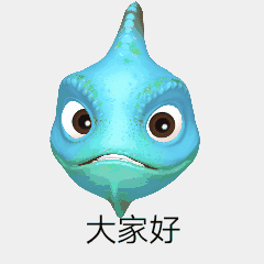 麦芒7值得买吗？华为麦芒7手机体验评测