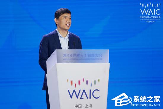 李彦宏：AI可能会淘汰大量企业