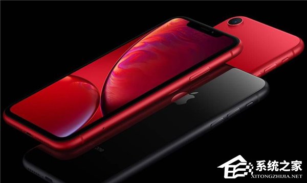 外媒盘点苹果iPhone XR手机中的5大惊喜