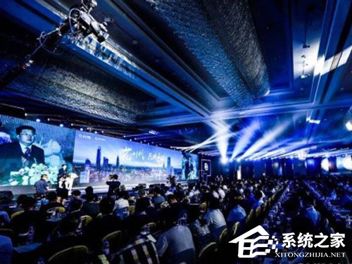 紫光赵伟国：5G给中国集成电路带来了前所未有的挑战