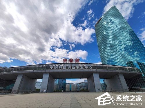 买vivo X23还是iPhone X？苹果iPhone X和vivo X23区别对比
