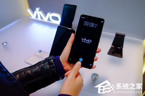 买vivo X23还是iPhone X？苹果iPhone X和vivo X23区别对比