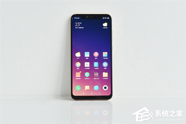 小米8屏幕指纹版怎么样？小米8屏幕指纹版上手评测