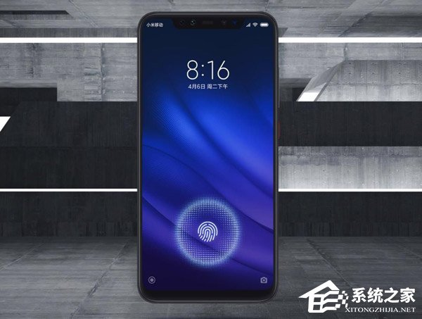 小米8屏幕指纹版怎么样？小米8屏幕指纹版上手评测