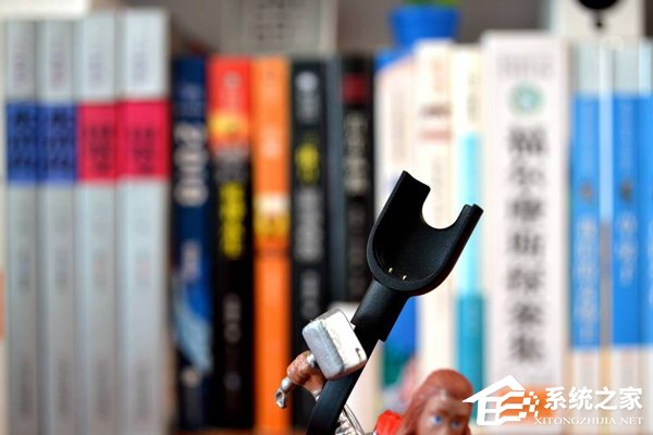 小米手环3好用吗？小米手环3体验评测