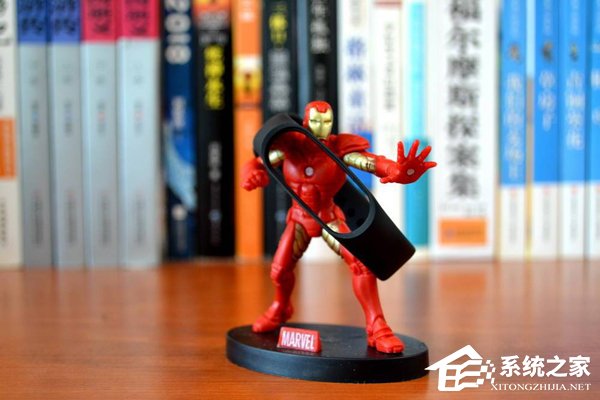小米手环3好用吗？小米手环3体验评测