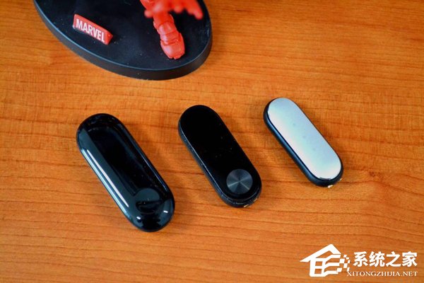 小米手环3好用吗？小米手环3体验评测