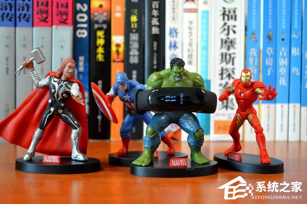 小米手环3好用吗？小米手环3体验评测