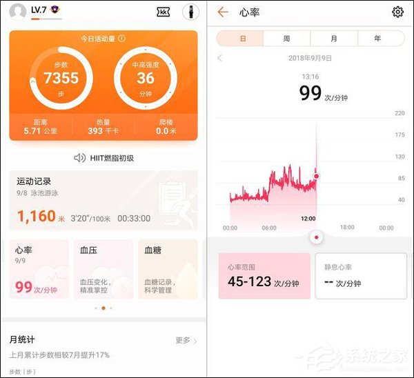 荣耀手环4好不好？荣耀手环4上手评测