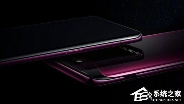 OPPO Find X吃鸡好用吗?OPPO Find X游戏性能实测