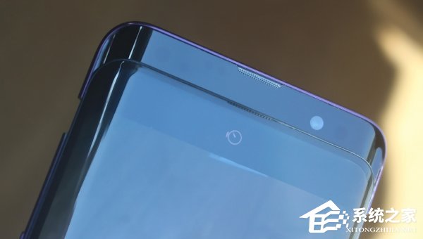 OPPO Find X手机值得买吗？OPPO Find X手机信号实测