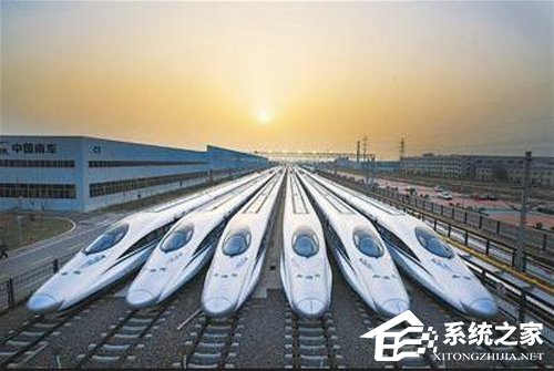 广铁回应为何不强制让霸座者离开
