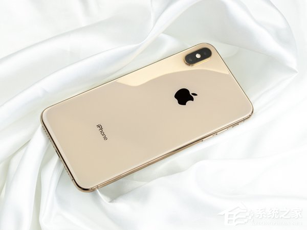 无法激活？大量苹果iPhone Xs突发故障