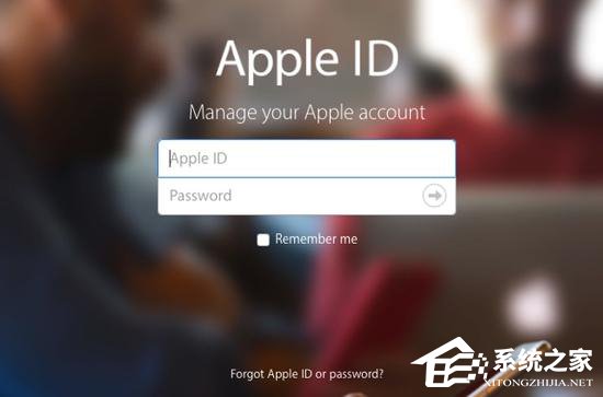 预防Apple ID盗刷？苹果悄然引入“信用评分”