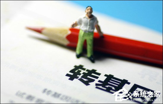 传国人体内已出现常见转基因作物基因