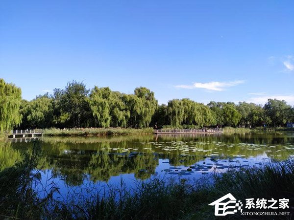 小米8青春版怎么样好用吗？小米8青春版体验评测