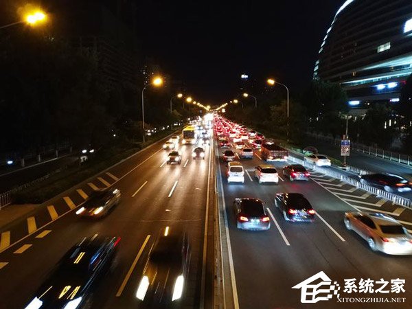 小米8青春版怎么样好用吗？小米8青春版体验评测
