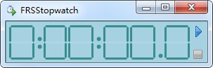 FRSStopwatch