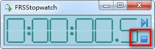 FRSStopwatch