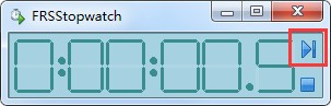 FRSStopwatch