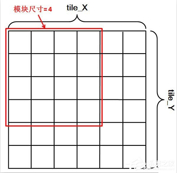 Altizure桌面版 V1.1.13 官方版