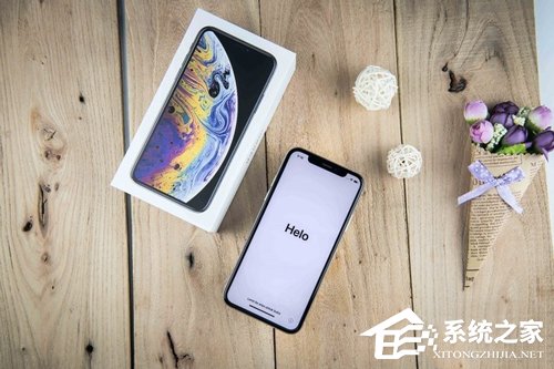 iPhone Xs和三星Note9哪个好？三星Note9和iPhone Xs区别对比