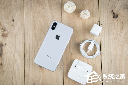 iPhone Xs和三星Note9哪个好？三星Note9和iPhone Xs区别对比