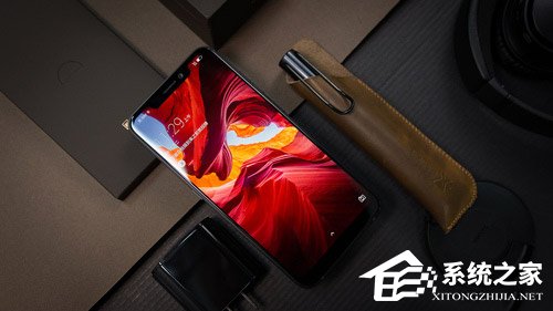 国美U9好用吗？国美U9手机上手评测