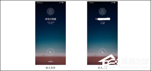 国美U9好用吗？国美U9手机上手评测