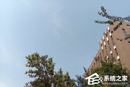国美U9好用吗？国美U9手机上手评测