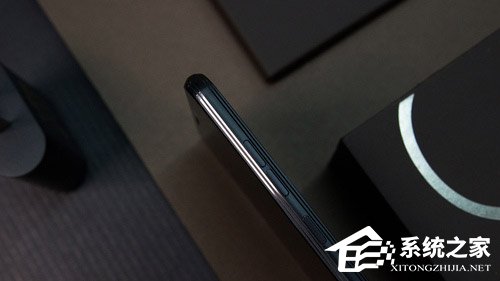 国美U9好用吗？国美U9手机上手评测
