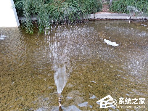 国美U9好用吗？国美U9手机上手评测