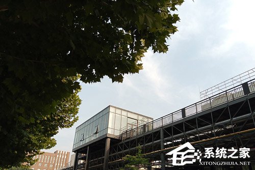 国美U9好用吗？国美U9手机上手评测