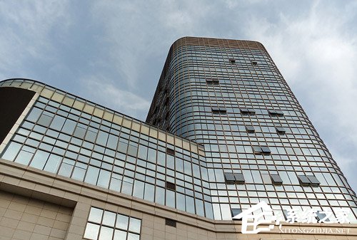 国美U9好用吗？国美U9手机上手评测